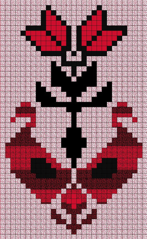 Al Bat / The Duck | البط