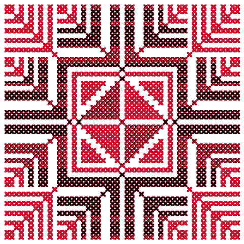 Qamar Al Reesh, Khiyam Al Basha / Feather Moon, Pasha's Tents | قمر الريش، خيام الباشا