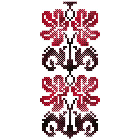 Qowara / Vase (8) | قوارة