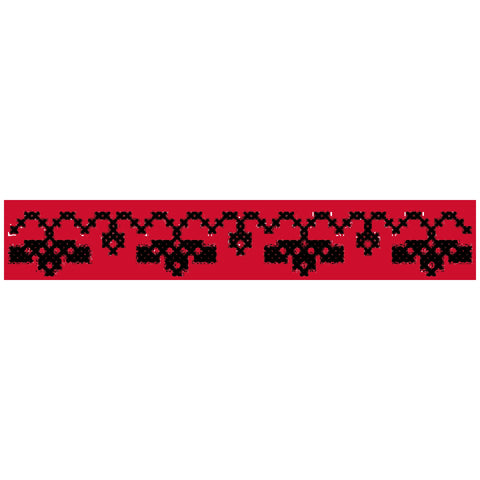 Rabta / Necktie | ربطة