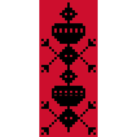 Qowara / Vase (10) | قوارة