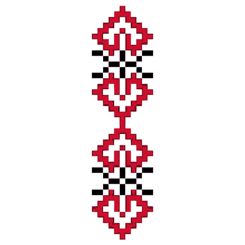 Qalb / Heart (1) | قلب