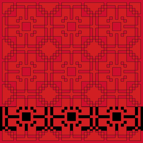 Aqras / Discs (9) | اقراص