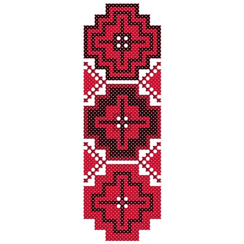 Al Kibreet / The Match Sticks | الكبريت