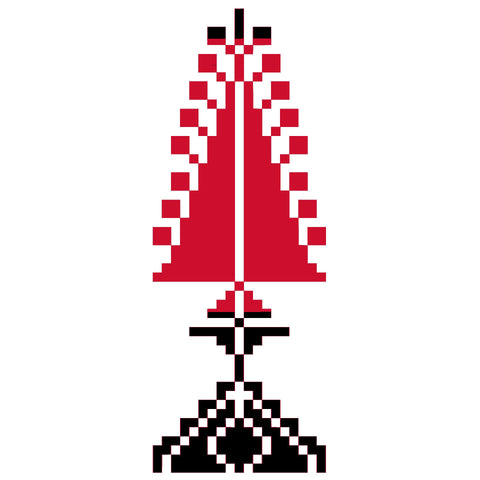 Hijabat / Amulets (1) | حجابات