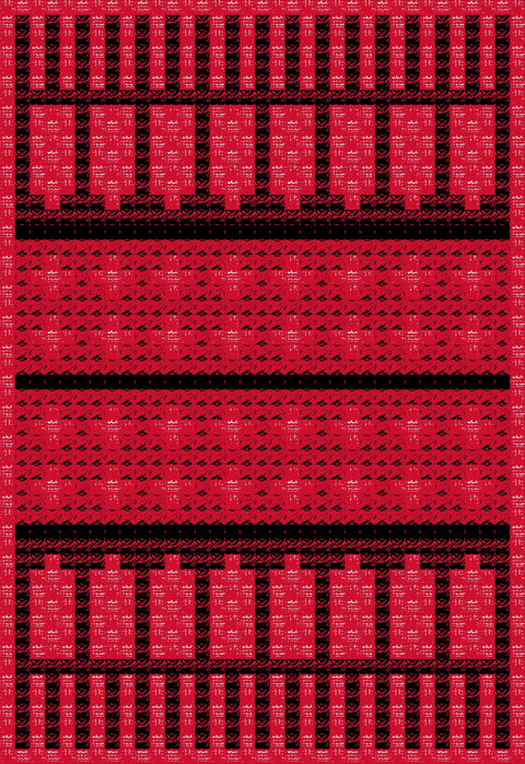 Morabaat / Squares (1) | مربعات