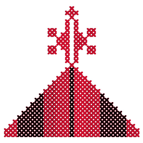 Hajoon / Hybrids | هجون