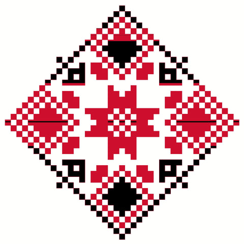 Qamar / Moon (7) | قمر