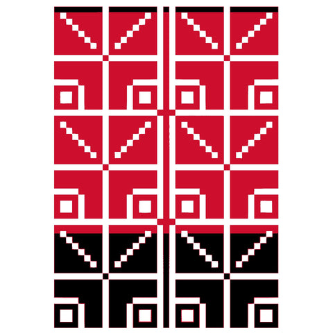 Aqras / Discs (14) | اقراص