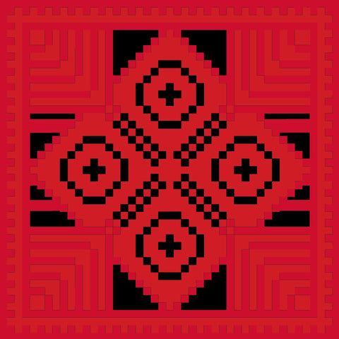 Qamar / Moon (10) | قمر