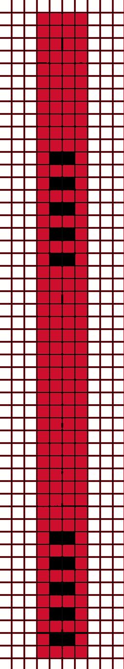 Nafnoof / Border (6) | نفنوف