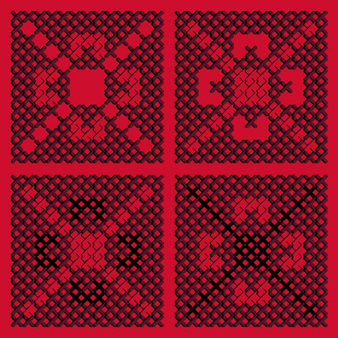 Al Balaat / The Tiles | البلاط