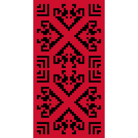 Al Tabat, Al Reesh / The Circles, The Feathers | الطابات، الريش