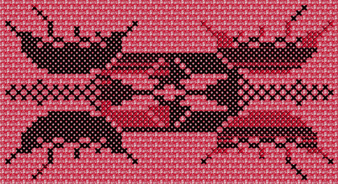 Al Sofn / The Ships | السفن