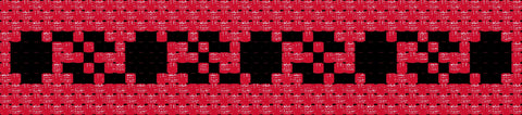 Bateekh / Watermelon | بطيخ