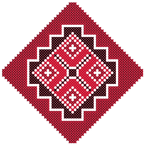 Sukar / Sugar | سكر