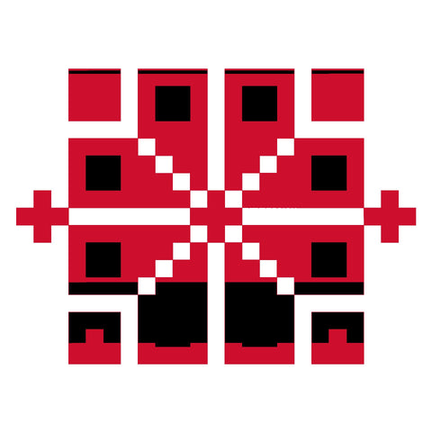 Qrs / Disc (7) | قرص