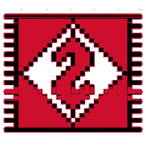 Ollaiq / Leech | عليق