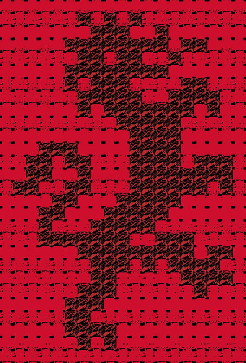 Asad / Lion | أسد