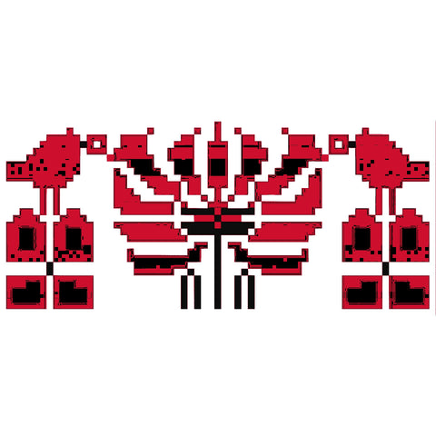 Asfoorayn w Shajara / Two Birds and a Tree | عصفورين و شجرة