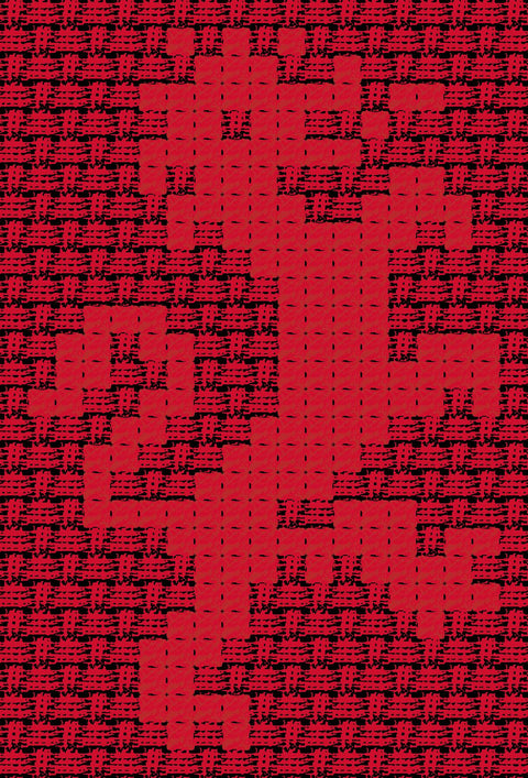 Asad / Lion | أسد