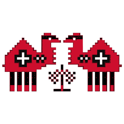 Al Jimal / The Camels | الجمال