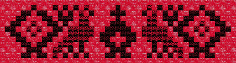 Toyoor / Birds (1) | طيور
