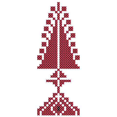 Hijabat / Amulets (1) | حجابات