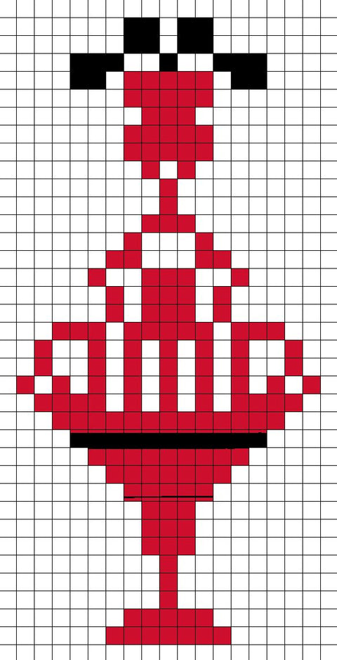 Maya Mlaqiya Baadha / Connected Water | ميه ملاقية بعضها