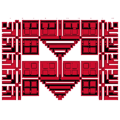 Irq Al Qalb / Heart Branch | عرق القلب