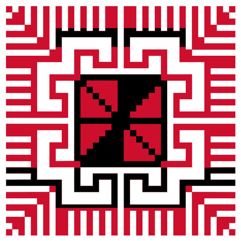 Aqras Khiyam Al Basha Saboon / Pasha Tent Discs Soap | أقراص خيام الباشا صابون