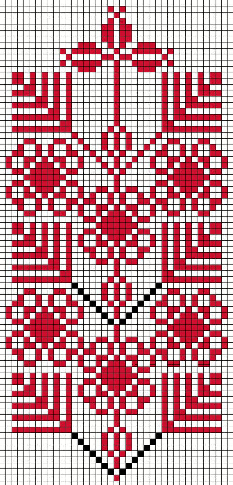 Ward w Reesh / Flowers and Feathers | ورد وريش