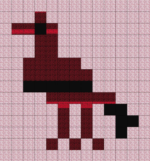 Shakla Al Tayr / Bird (21) | شكله الطير