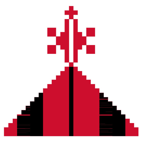 Hajoon / Hybrids | هجون