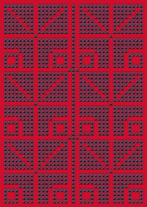 Aqras / Discs (14) | اقراص