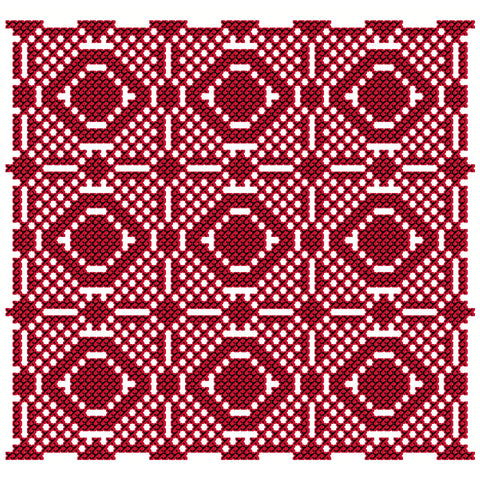 Aqras / Discs (13) | اقراص