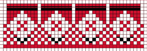 Tarabeesh / Fez | طرابيش