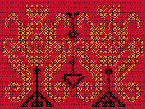 Qawaweer / Vases | قاووير