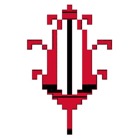 Sarwa / Cypress Tree Hebron (5) | سروة الخليل