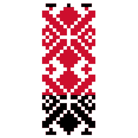 Aqwas / Arches | أقواس