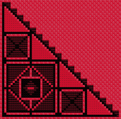 Al Balaat / The Tiles (3) | البلاط