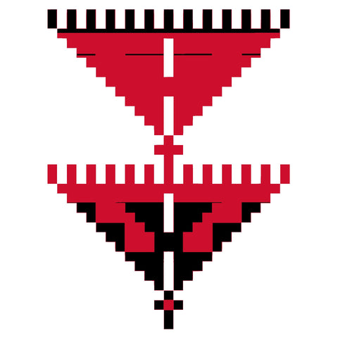 Hijabat / Amulets (3) | حجابات