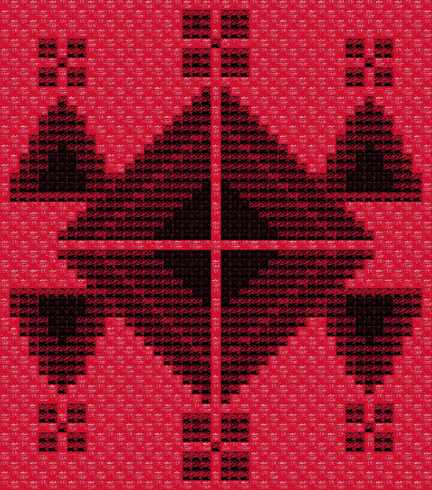 Qamar / Moon (11) | قمر