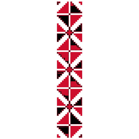 Balat w Bizr / Tiles and Seeds | بلاط وبزر