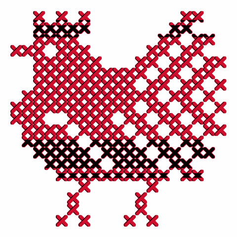 Dajaja / Chicken | دجاجة