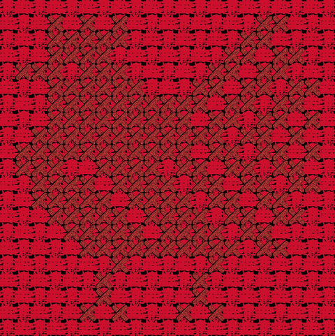 Dajaja / Chicken | دجاجة