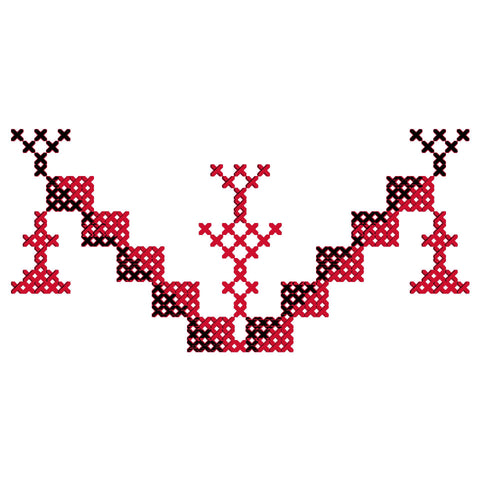 Al Qaws, Al Meezan / The Arch, The Scale | القوس، الميزان