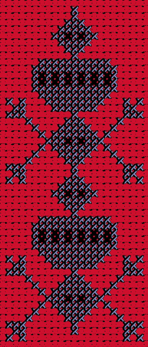 Qowara / Vase (10) | قوارة