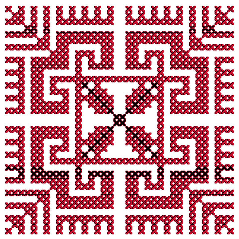 Qamar Khiam Al Basha / Moon Pasha Tents | قمر خيام الباشا