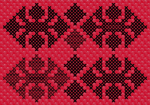 Zahr Al Laymoon / Lemon Blossom | زهر الليمون